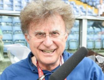 Referendum giustizia, 1.500 gazebo. A Bologna firma Red Ronnie e arriva Salvini