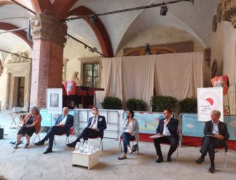 Strage 2 agosto, le iniziative in Regione