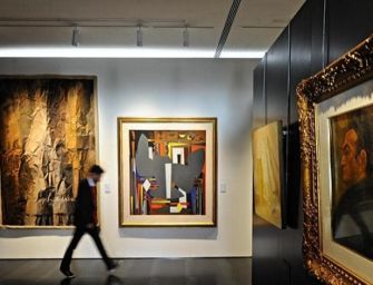 “Il ministero della cultura non ci ascolta”