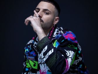 “Il sole alle finestre” che ci sorprende