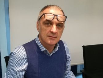 Reggio. Risorse al mondo agricolo, Confcooperative è soddisfatta