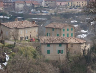 A Scandiano e a Baiso due nuove sedi dei Centri di educazione all’ambiente e alla sostenibilità (Ceas)