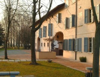 A Casa Cervi ha preso il via la Scuola del Paesaggio