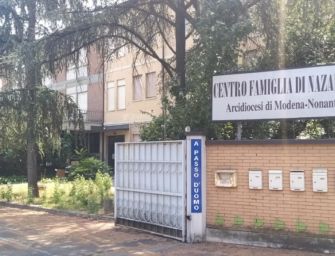 Scuola, dal ministero un milione di euro alla Provincia di Modena per l’affitto di spazi e per i lavori di manutenzione