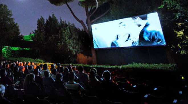 Al Cinema Ci Vuole Il Green Pass
