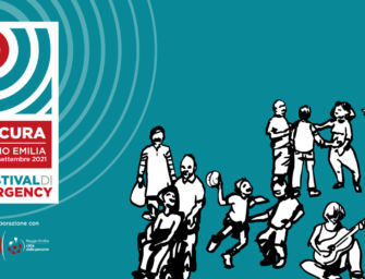 Il Festival di Emergency era fissato a Reggio