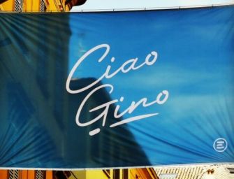 A Reggio il Festival di Emergency si farà nel ricordo di Gino Strada