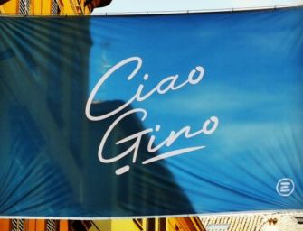 ‘Ciao Gino’, la 3 giorni a Reggio di Emergency