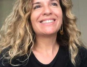 Servizi culturali del Comune di Reggio, Valentina Galloni nuova dirigente