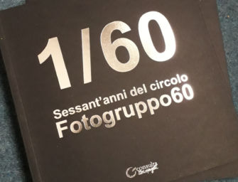 “Sessant’anni di fotografia condivisa” a settembre a Reggio Emilia