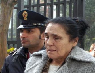 Morta a Rimini a 88 anni Mamma Ebe