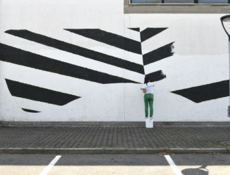 Ciro Menotti, un’opera racconta che l’eroe risorgimentale fu ‘usato’ dal fascismo