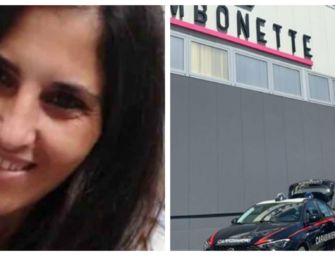 Incidente mortale sul lavoro a Camposanto: morta incastrata in un macchinario a 40 anni