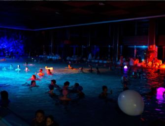 In Emilia si accende la Notte Celeste