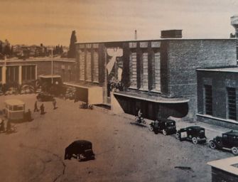 L’Emilia vuole tramandare la storia ai giovani