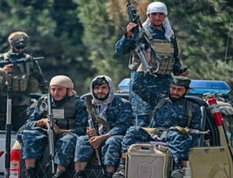 Tagliano la gola all’ironia