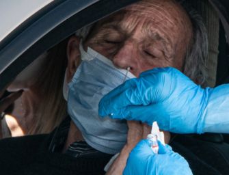 Coronavirus, i dati del 24 agosto: in Emilia-Romagna 472 nuovi positivi e altri tre decessi