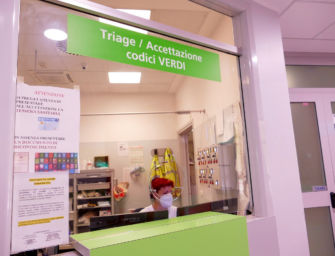 Coronavirus, il report del 19 agosto: in Emilia-Romagna 576 nuovi positivi e altri tre decessi