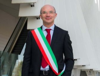 Alta Velocità. Vecchi: stazione già a Reggio