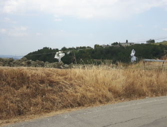 Reggio. Il cordoglio della Lega per le 2 vittime al Rally dell’Appennino