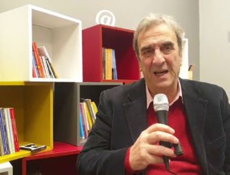 Corruzione Miur, arrestato editore Dire