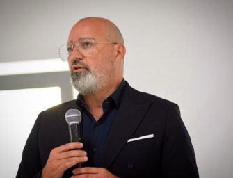 Bonaccini: Salvini disse che avrebbe stravinto le regionali, adesso le comunali a Bologna. Ma il voto reale è altra cosa