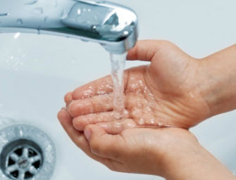 Bonus idrico/rubinetti, Fiorini (Lega) esulta: “È una nostra vittoria”