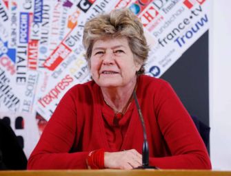 Crisi in Afghanistan, a Campagnola dibattito con Susanna Camusso