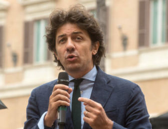 Cappato: il referendum sulla cannabis legale rischia il sabotaggio