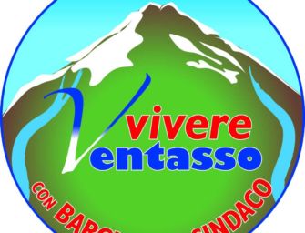 Comunali, Vivere Ventasso per Bargiacchi sindaco incontra i cittadini
