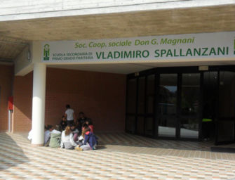 Il 9-10 settembre a Sassuolo 100 docenti e accademici a confronto con la coop sociale don Magnani