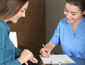 Cuore, da oggi i check-up gratis in Emilia