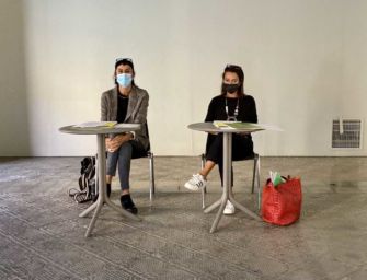 ‘Piùdiuno Reggio Emilia’, un nuovo anno di cultura per la scuola