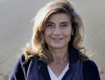 Incerti (Pd): no al caro bollette, il governo intervenga subito