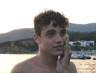 Scontro col tram, morto figlio 18enne di una consigliera regionale (Pd). Il cordoglio