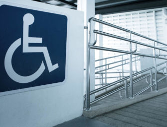 Dalla Regione Emilia-Romagna 10,2 milioni di euro per eliminare le barriere architettoniche nelle case