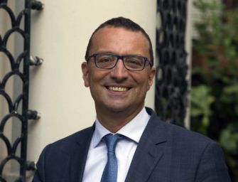 Bufera procure: sospesi ex togati, anche Morlini