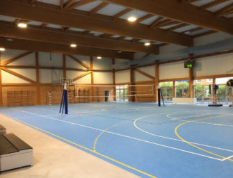 Regione: 8,1mln miglioramenti antisismici