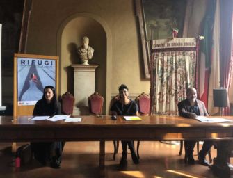Reggio. Presentazione della nuova stagione del Teatro Piccolo Orologio