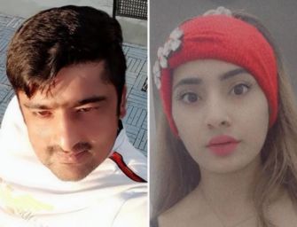 Svolta nel caso di Saman Abbas: arrestato a Parigi lo zio Danish Hasnain, è indagato per omicidio