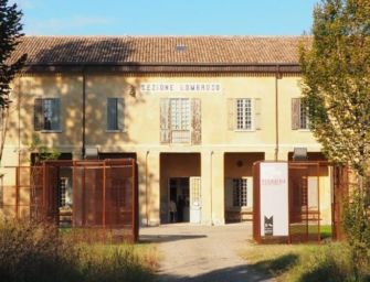 Nei quaderni del San Lazzaro 20 anni psichiatria reggiana