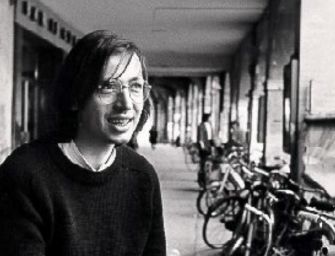 Correggio. Donazione arricchisce il “Centro Pier Vittorio Tondelli”