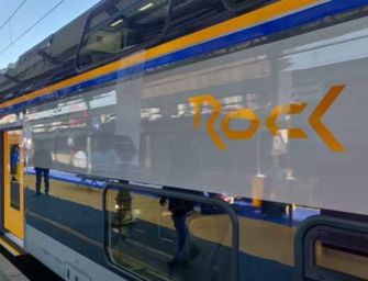 Trenitalia: sciopero di 23 ore del personale in Emilia-Romagna