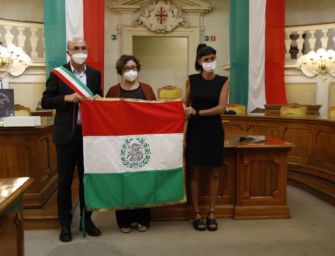 A Emergency il Primo Tricolore, domenica ultima giornata del Festival