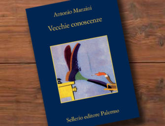 Schiavone scioglie i nodi del passato