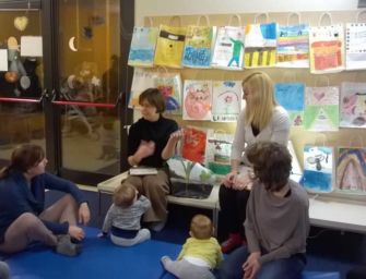 Unione Tresinaro Secchia, un Piano da 25 mln per il sociale