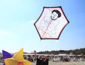 Nuovo interrogatorio per Zaki, si teme il rinvio a giudizio