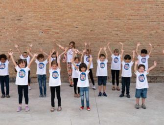 14 nuove canzoni del 64° Zecchino d’Oro