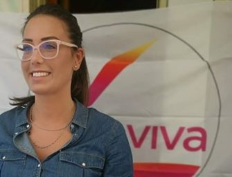 Italia viva: ddl Zan, linciaggio mediatico contro di noi e Renzi