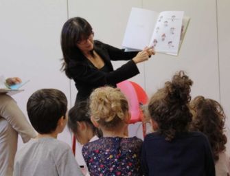 Biblioteche di Reggio, gli appuntamenti del fine settimana